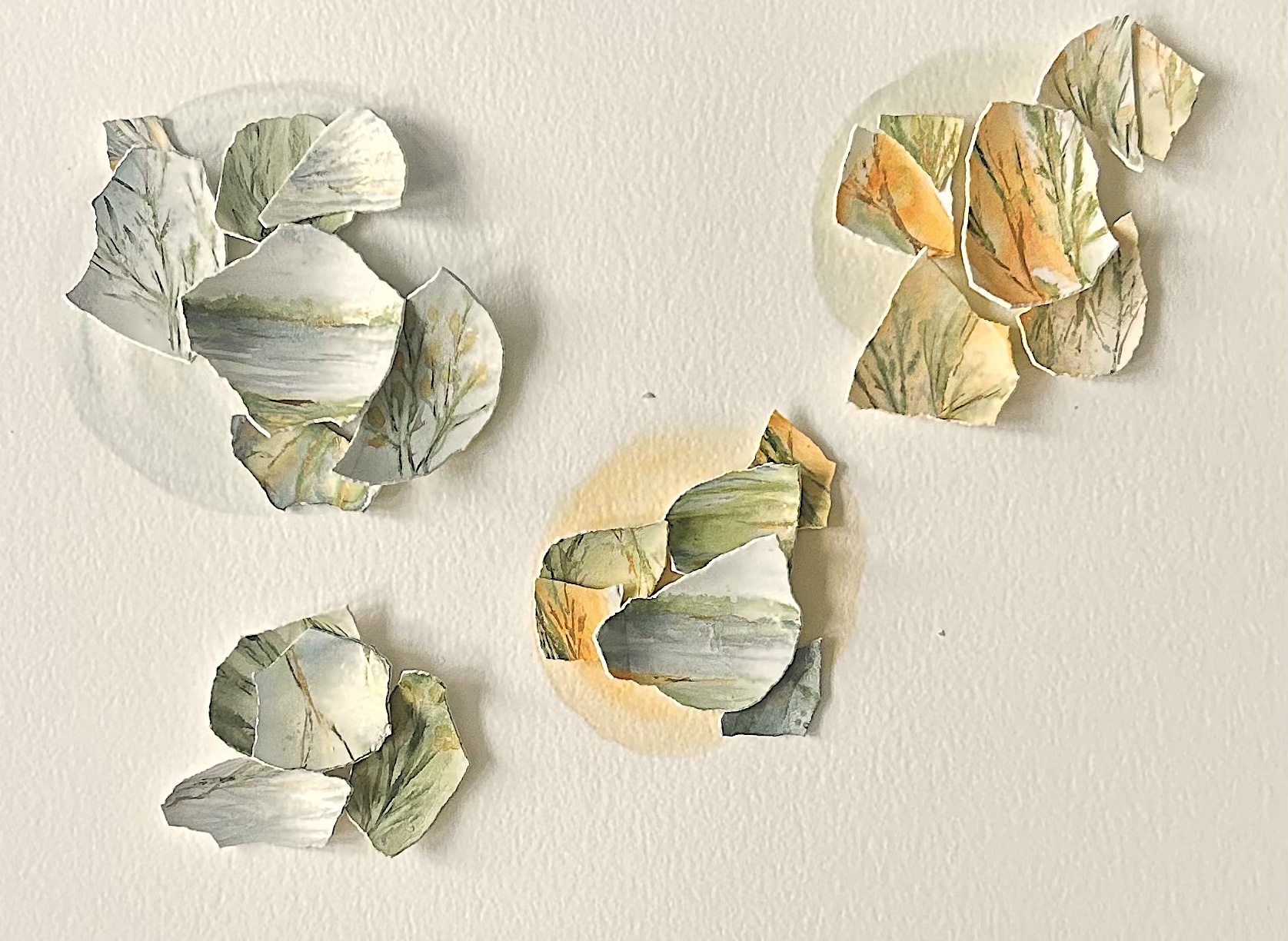 Delicate Balance 14