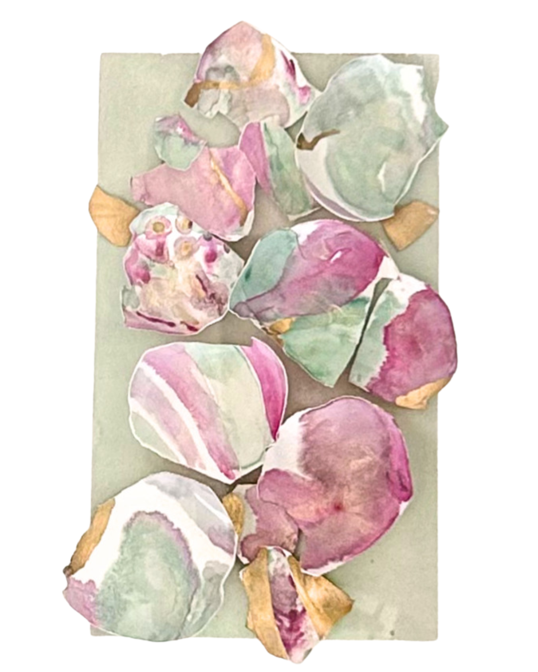 Joy in Bloom 5