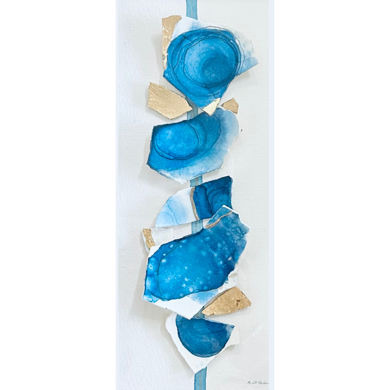 Shallows 9