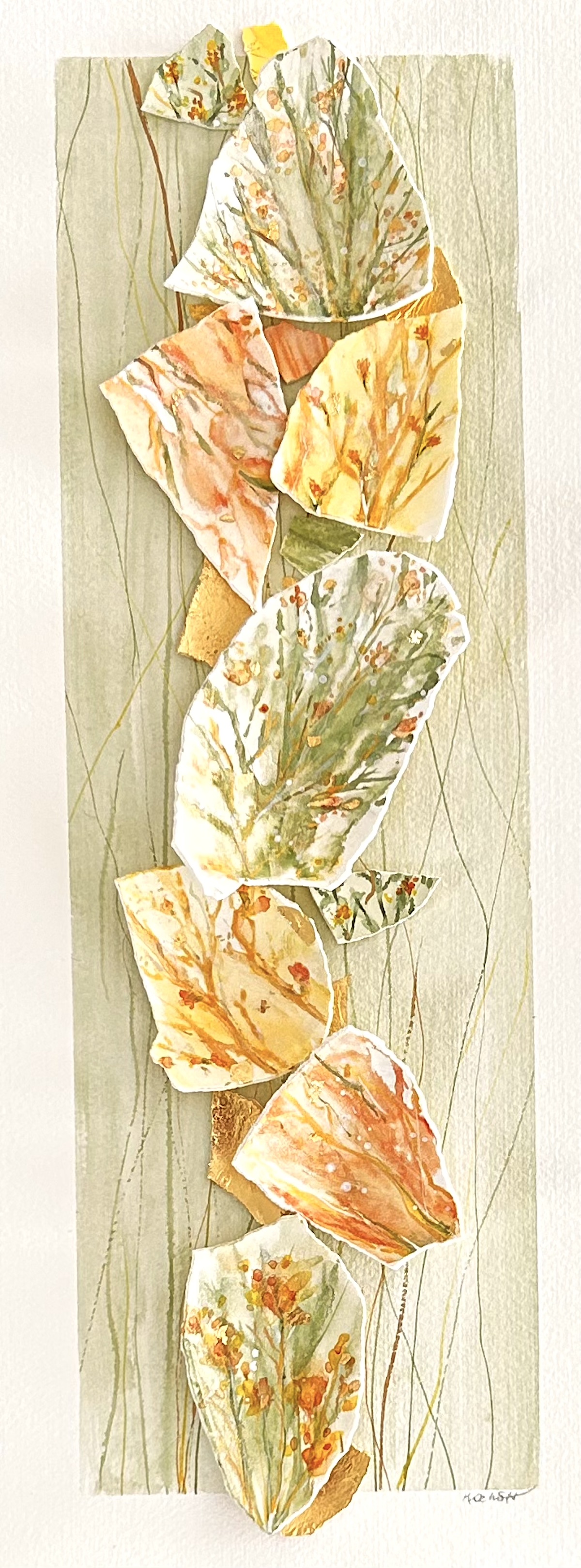 Joy in Bloom 19