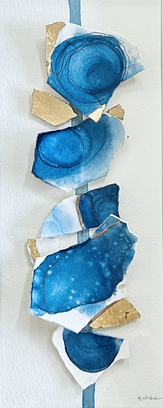 Shallows IX