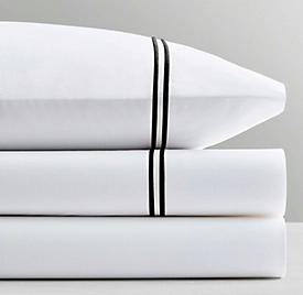 Flat Sheets (300TC) 