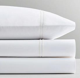 Flat Sheets (400TC) 