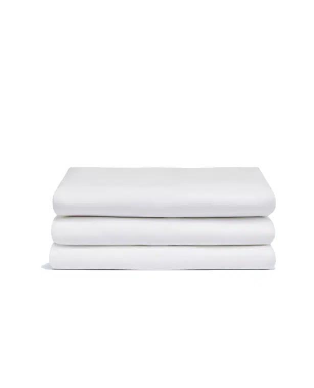 Fitted Sheets (200TC)