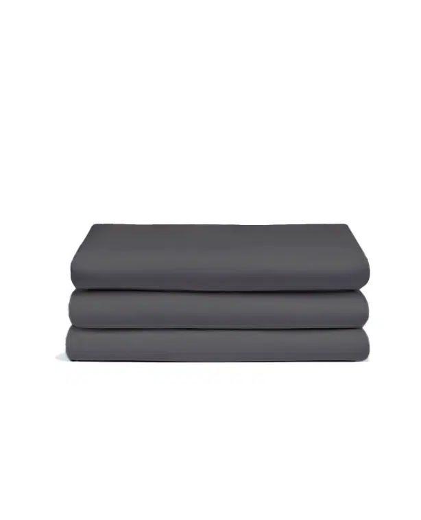Fitted Sheets (200TC)
