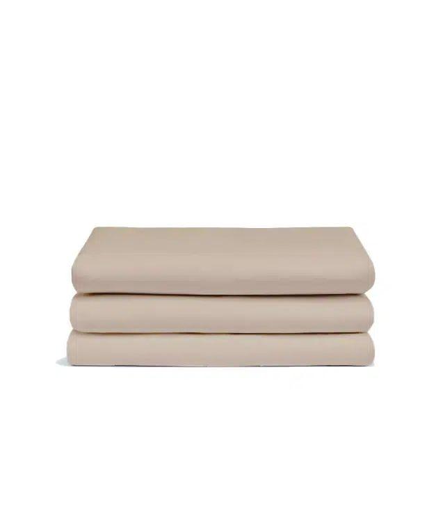 Fitted Sheets (300TC)