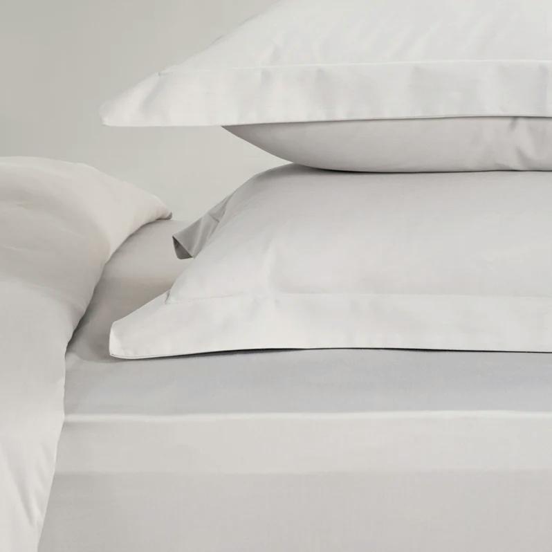 Pillowcases (400TC)