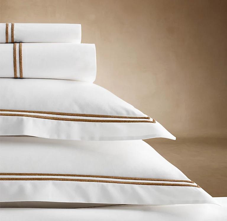 Pillowcases (300TC)