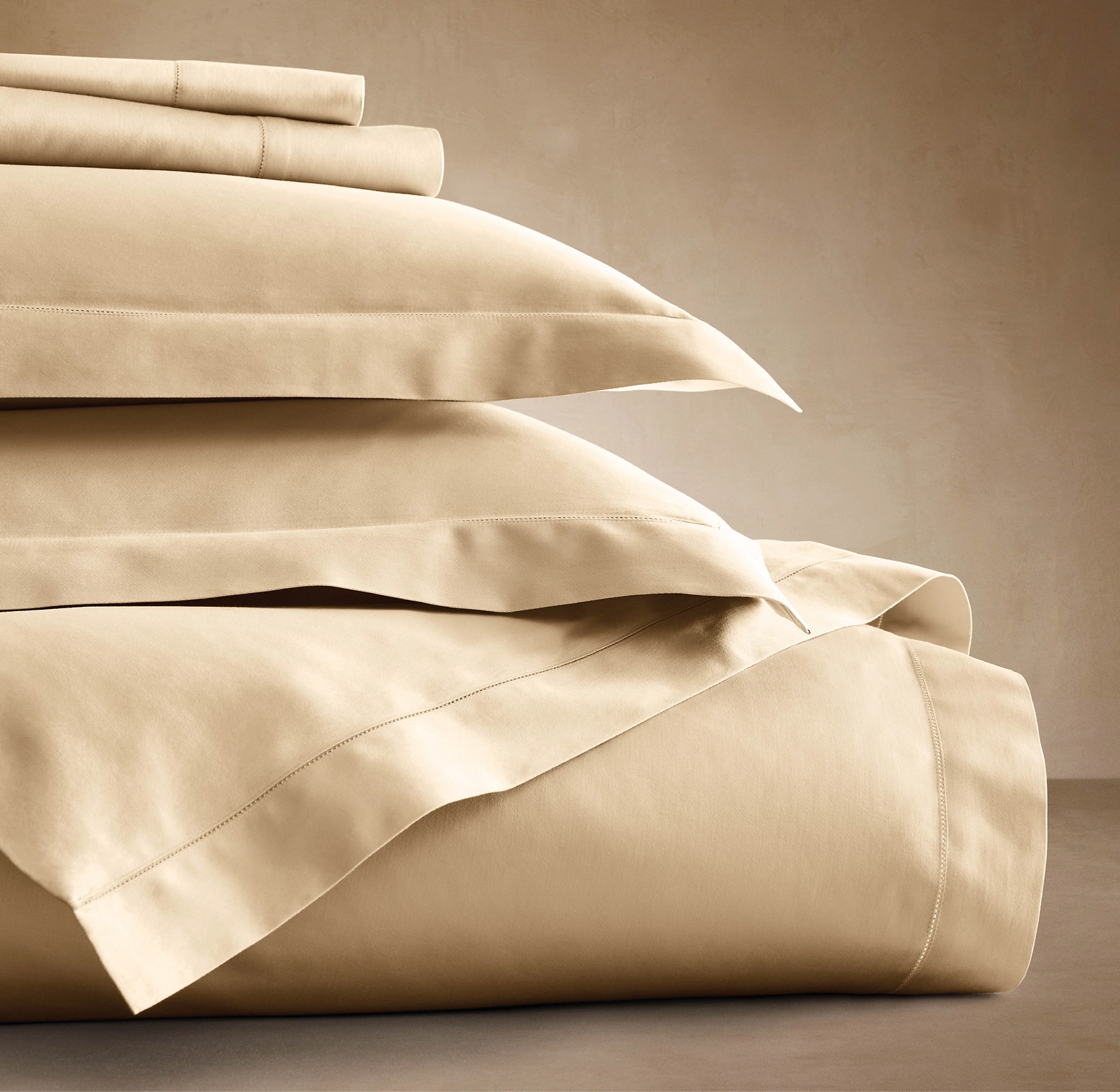 Pillowcases (400TC)