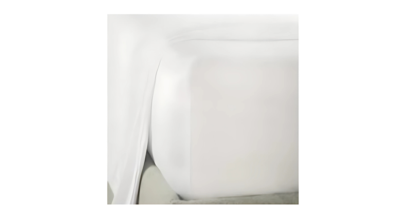 Fitted Sheets (200TC)