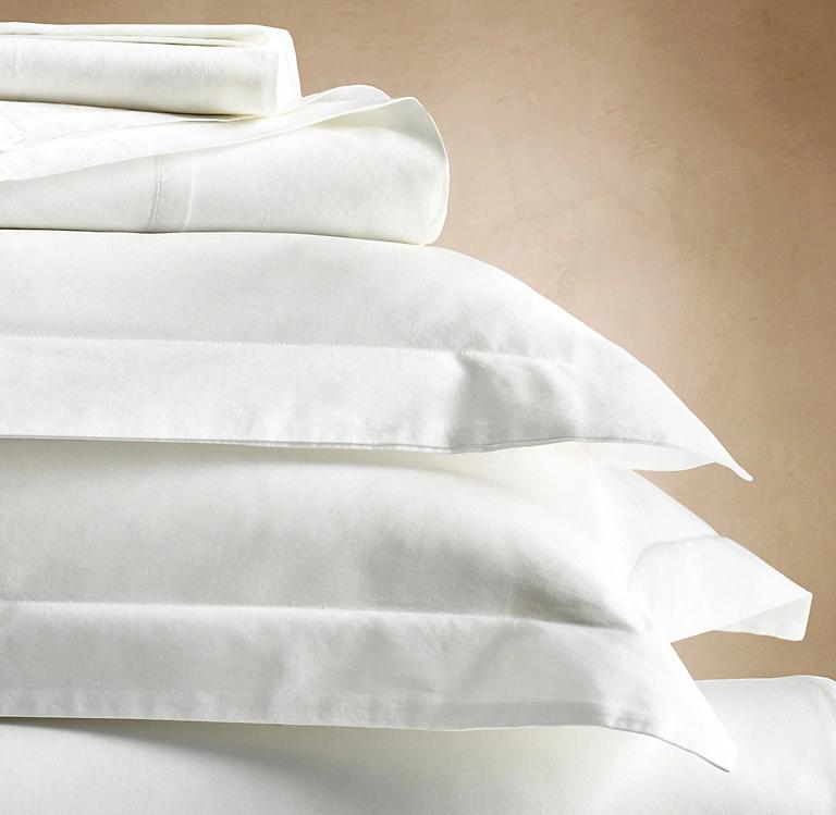 Pillowcases (400TC)
