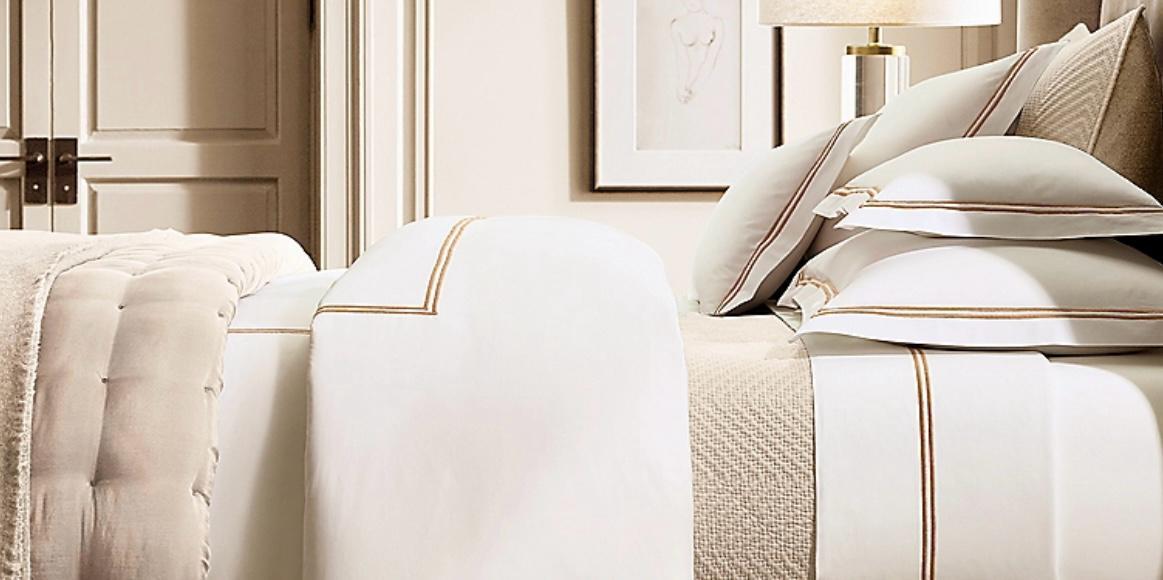 Duvet Covers (200TC)