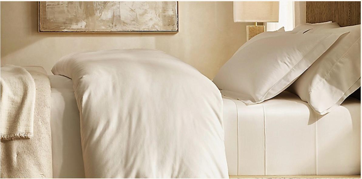 Duvet Covers (300TC)