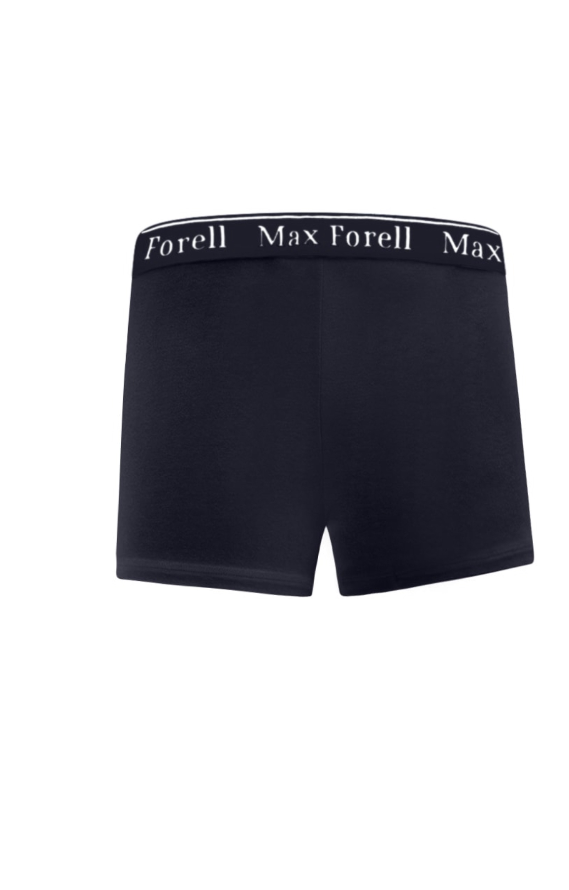 Max Forell Men's Boxer Briefs