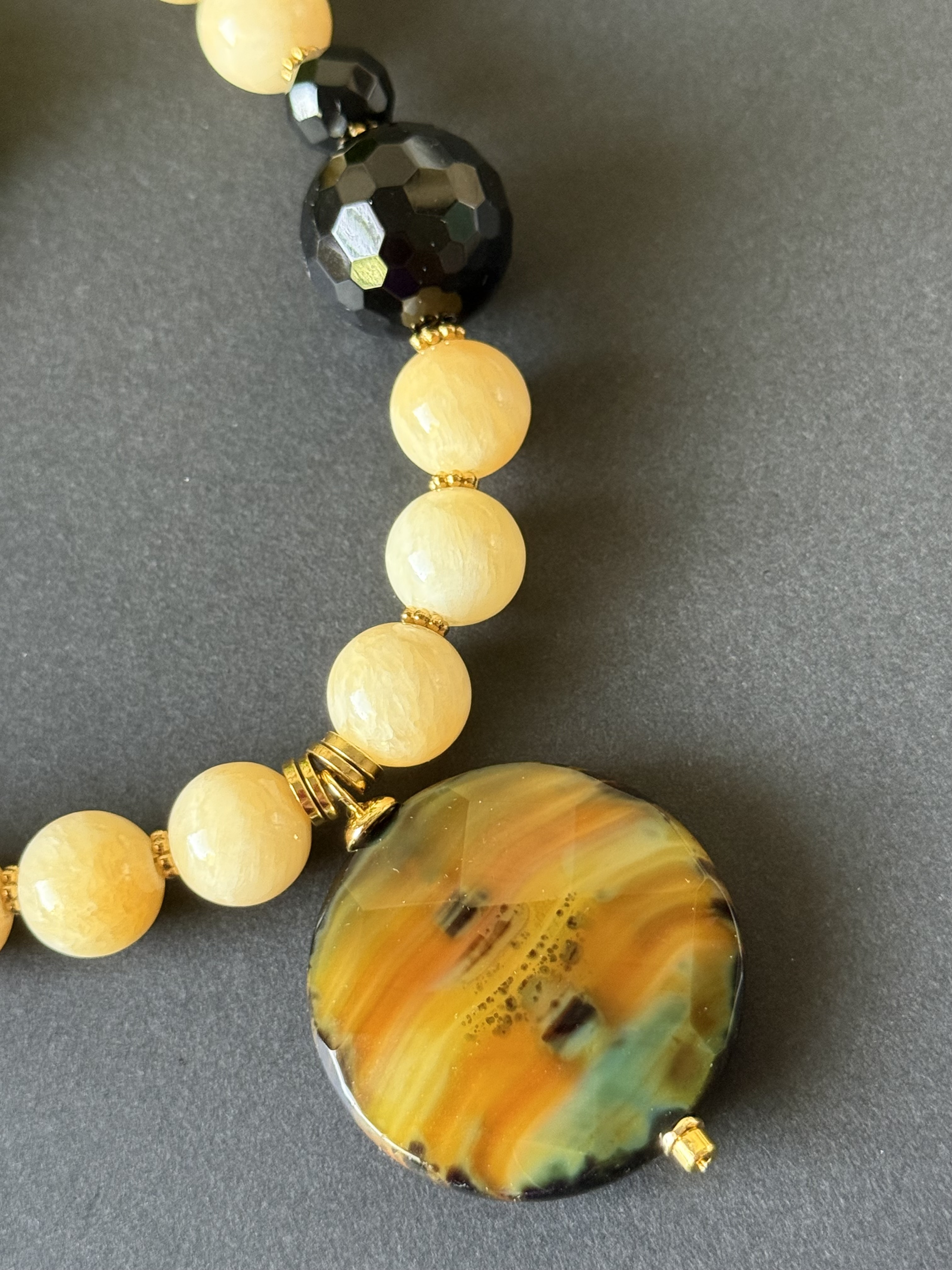 Jewellery Set