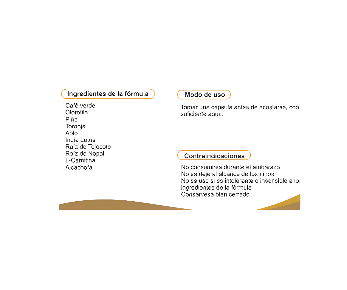 BPASS (dorado)