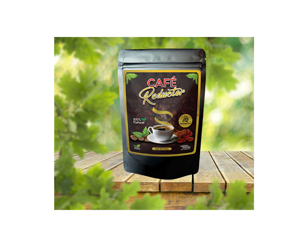 Café Reductor