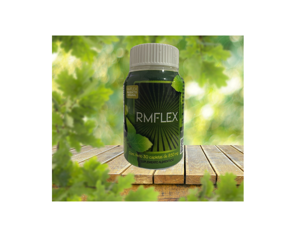  RMFlex
