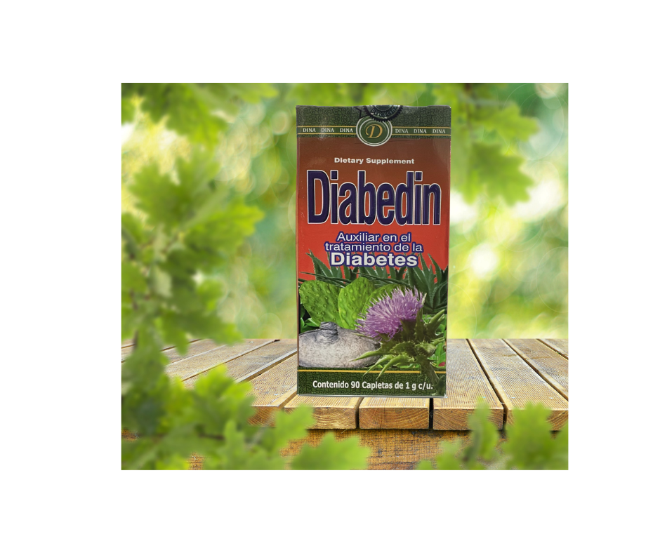 DIABEDIN