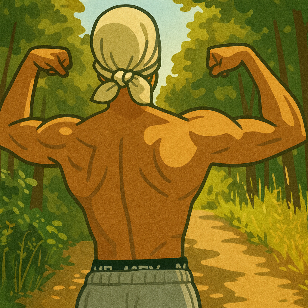 Taníts mester!🧘‍♂️(Edzés Szint 3)