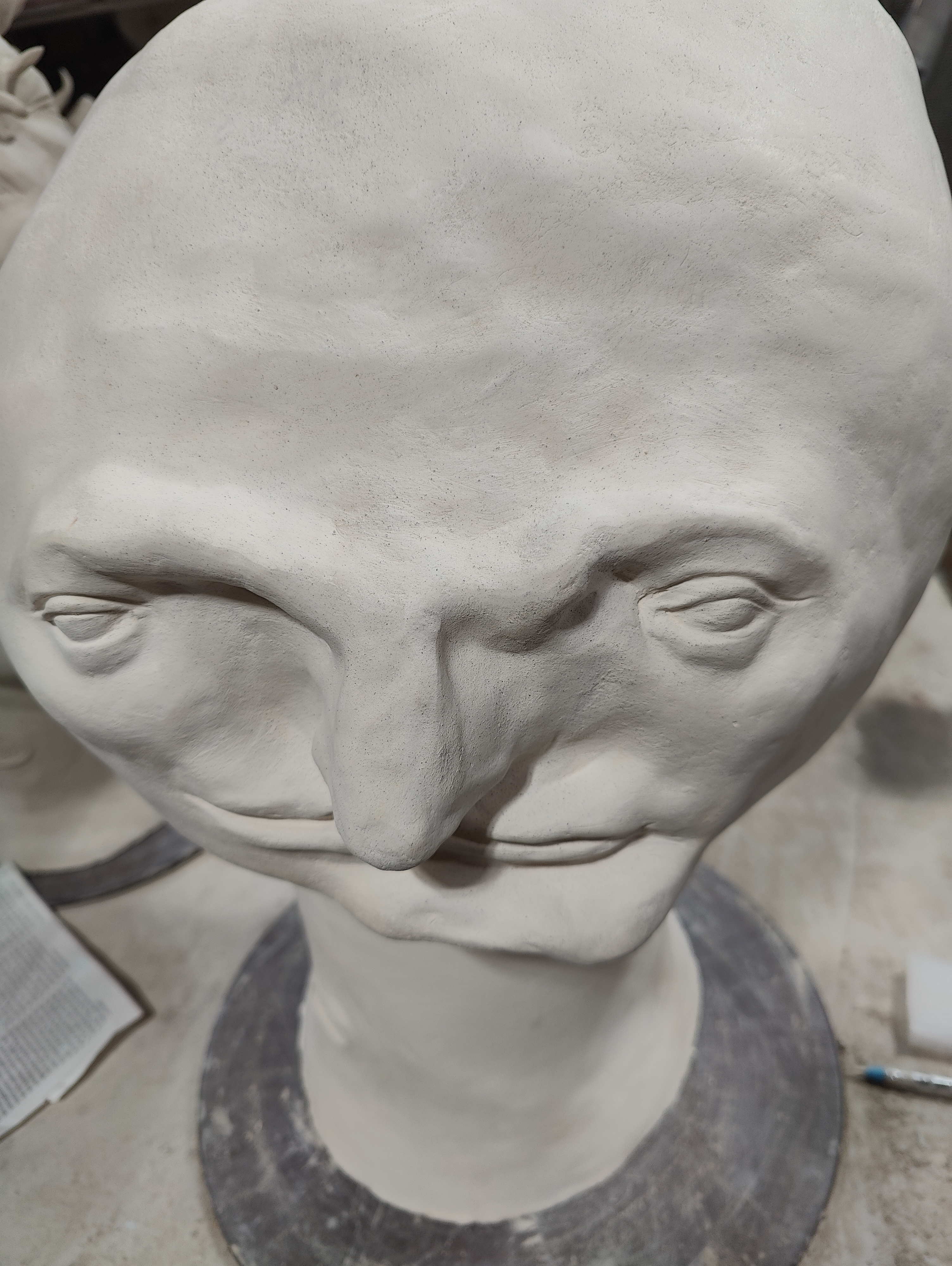 Your Brain on Social Media, The Sad Truth Inside the Mind on Social Media. 