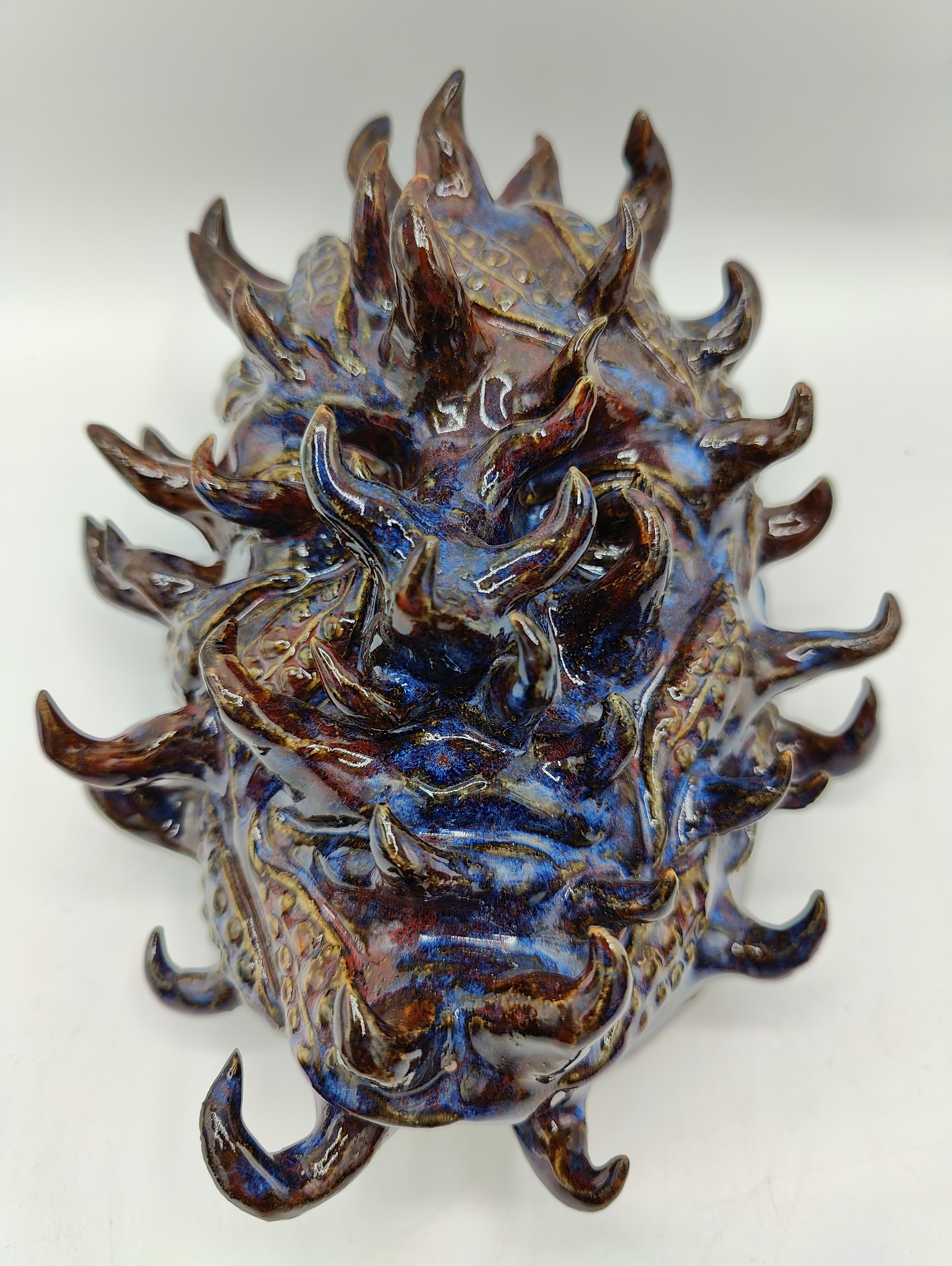 Your Brain on Social Media