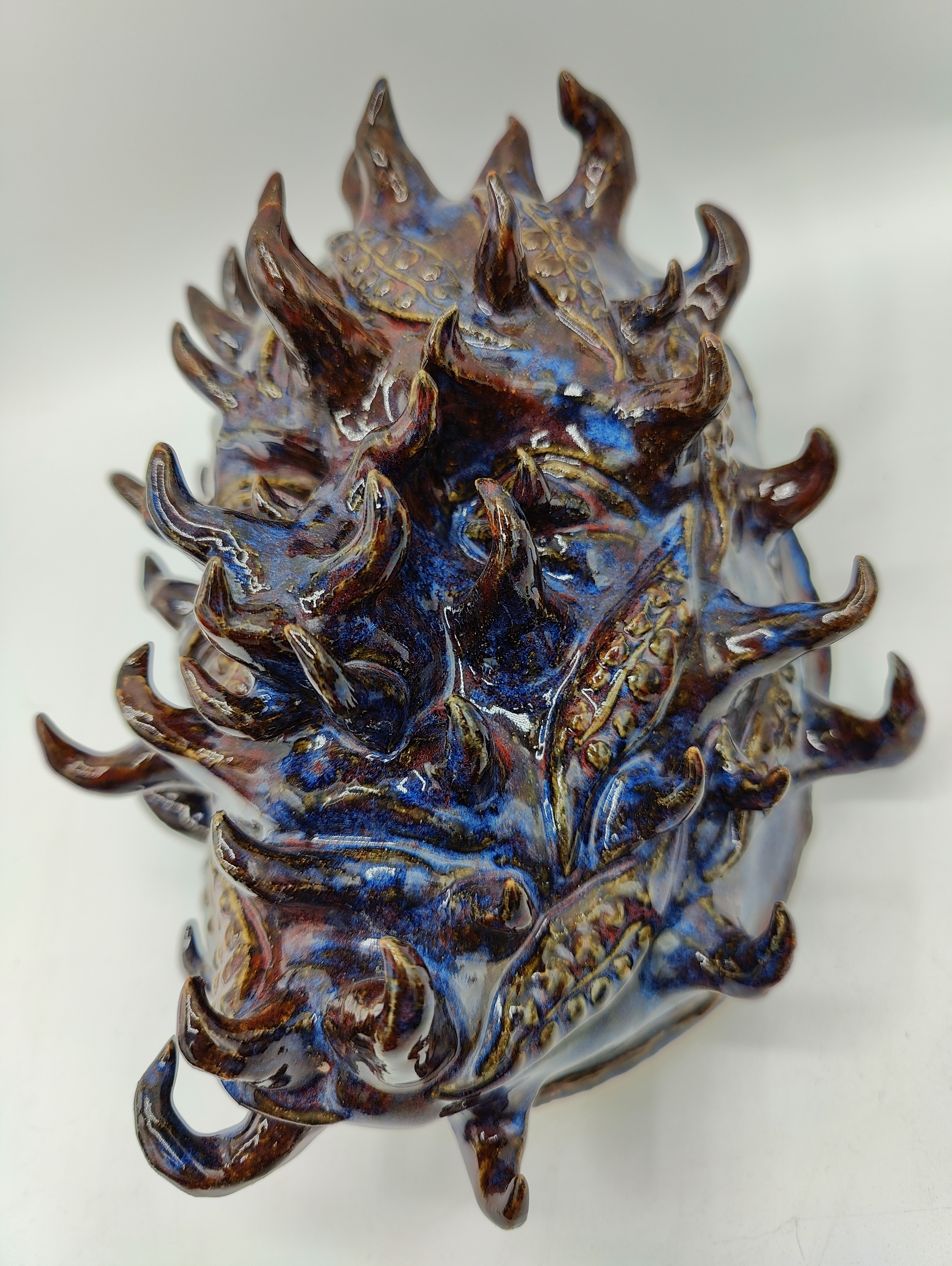 Your Brain on Social Media