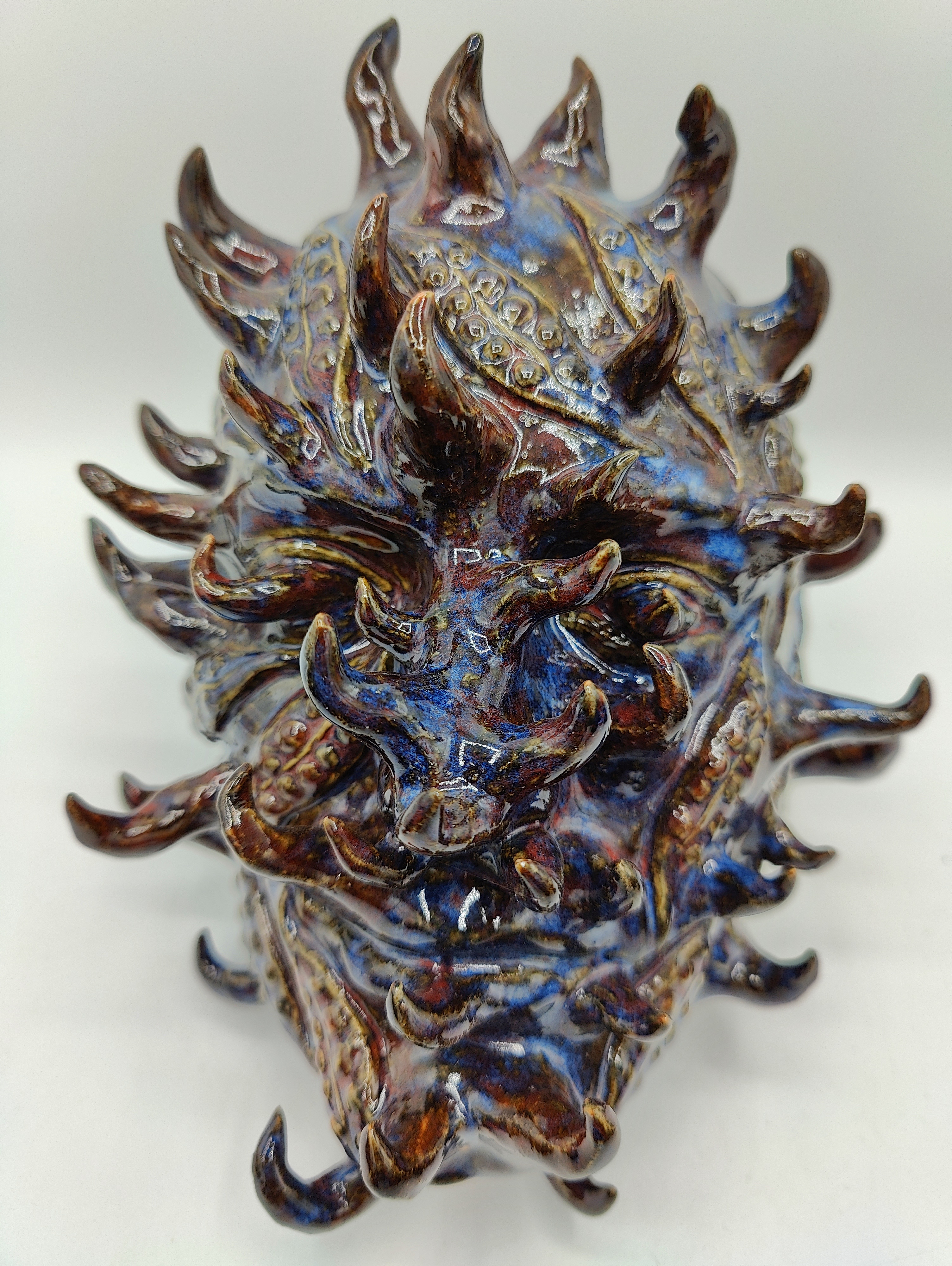 Your Brain on Social Media