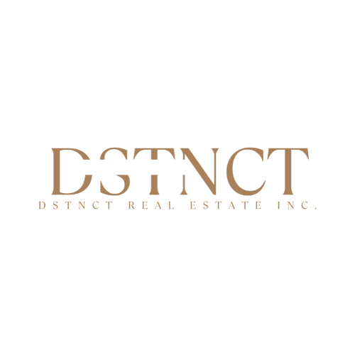 Real Estate Agent Consultation