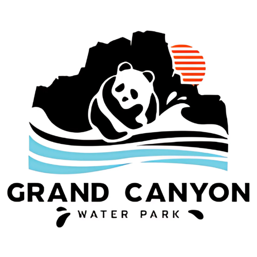 Grand Canyon Water Park: G-1 Waterpark Ticket with Transportation