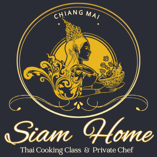 Siam Home Thai Cooking Class: Evening Course