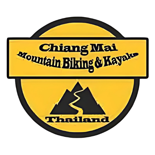 Chiang Mai Mountain Bike & Kayaking: 3 hours Kayaking
