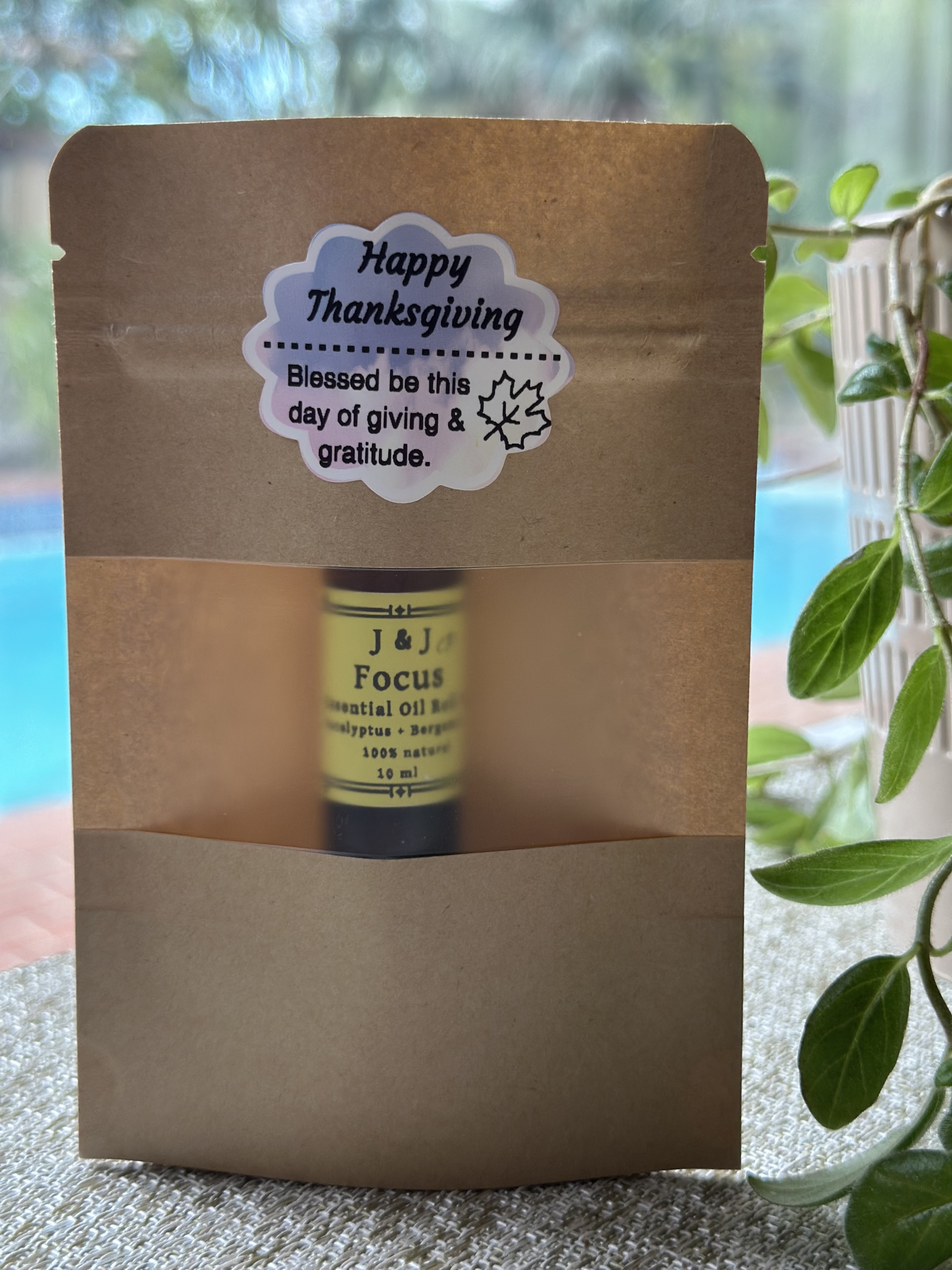 Tailored Elegance: Design Your Own Signature Collection