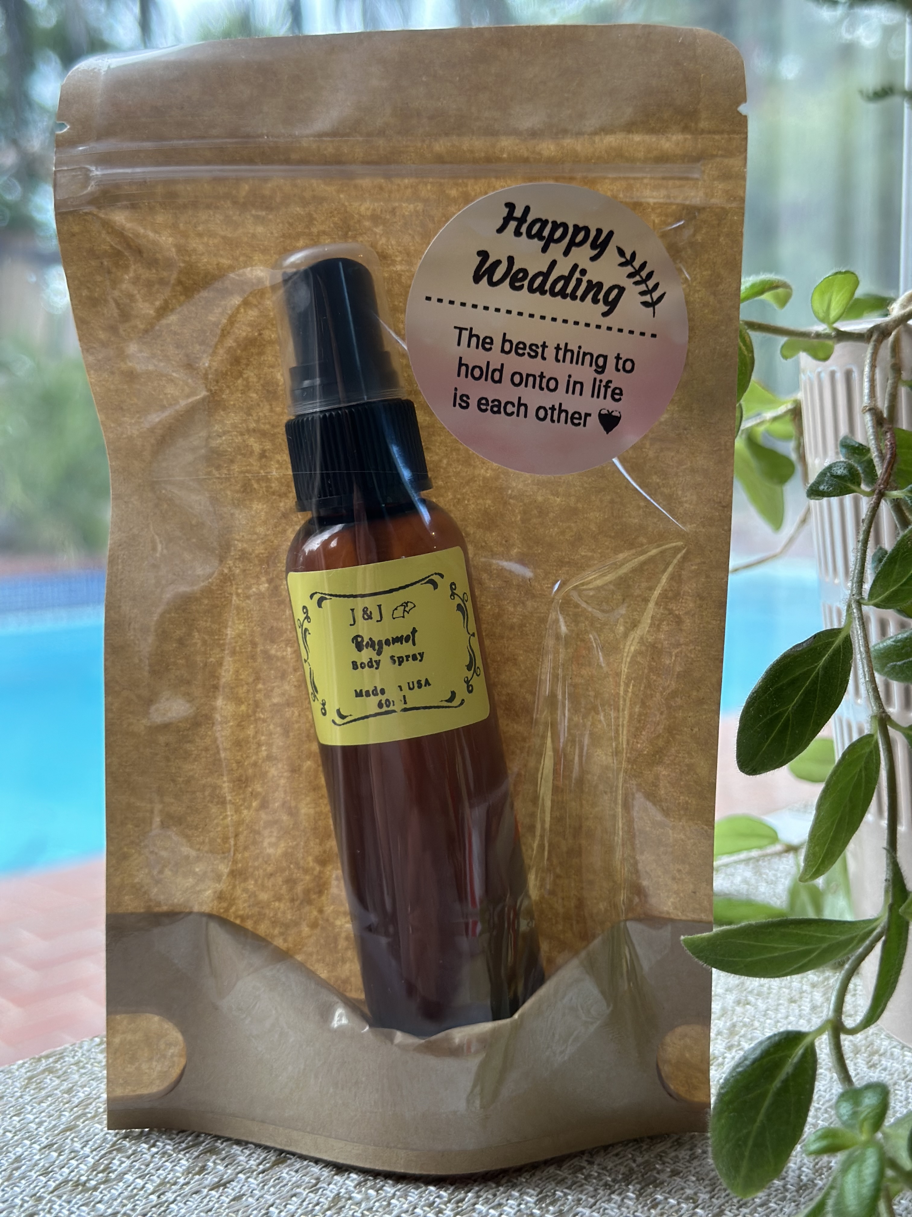 Tailored Elegance: Design Your Own Signature Collection