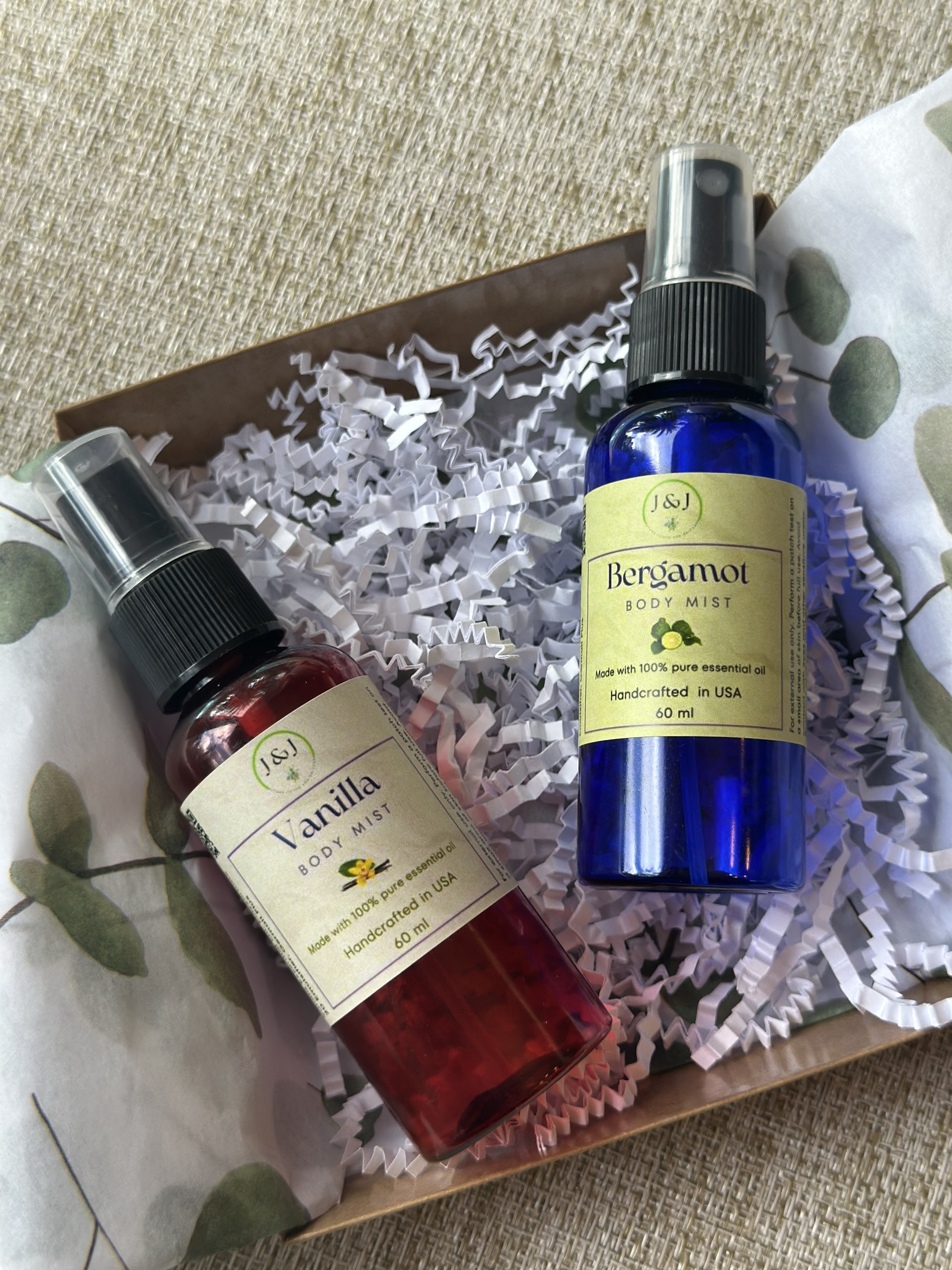 Tailored Elegance: Design Your Own Signature Collection