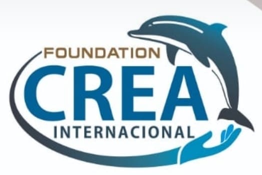CREA DONATION