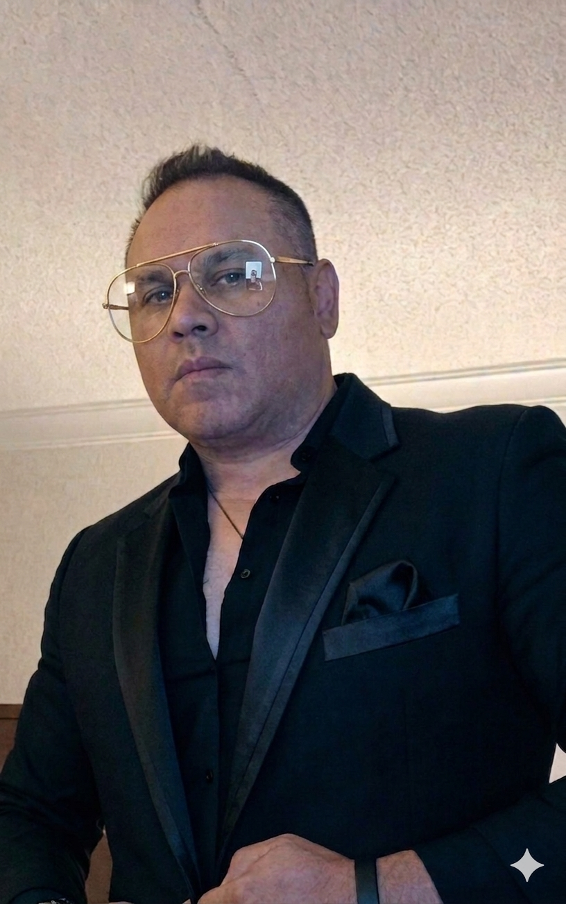 introductory Private