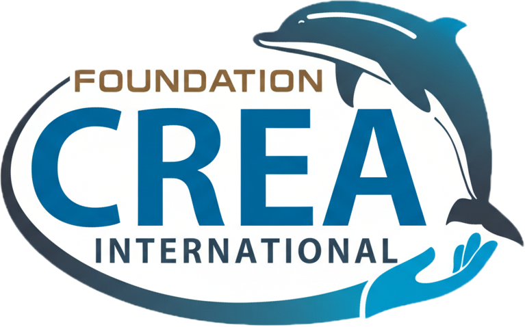 introductory Private