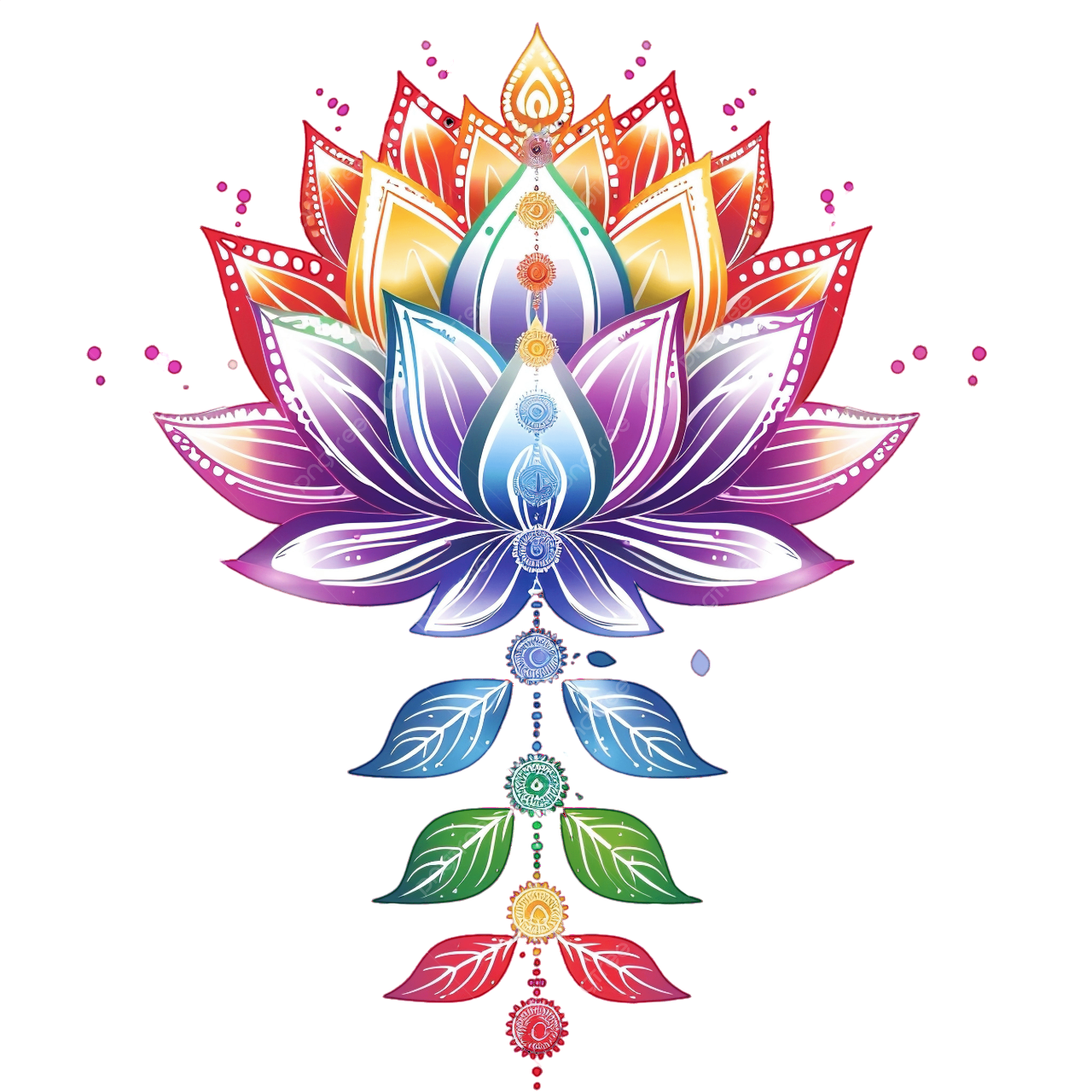 Consultoria Premium 30 dias