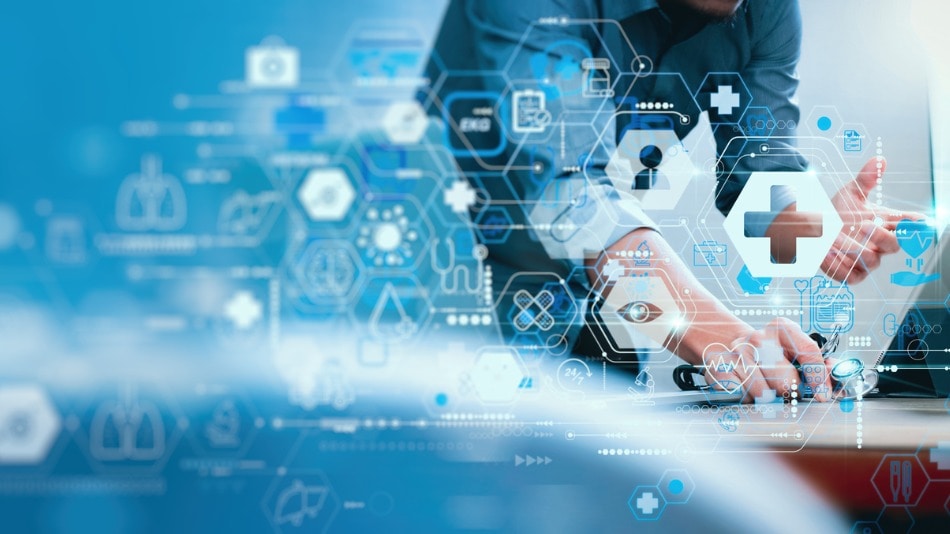 Consultoria Farmacêutica Online