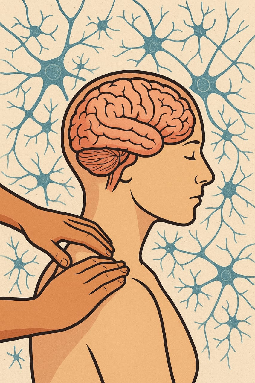 Sessão Avulsa Presencial