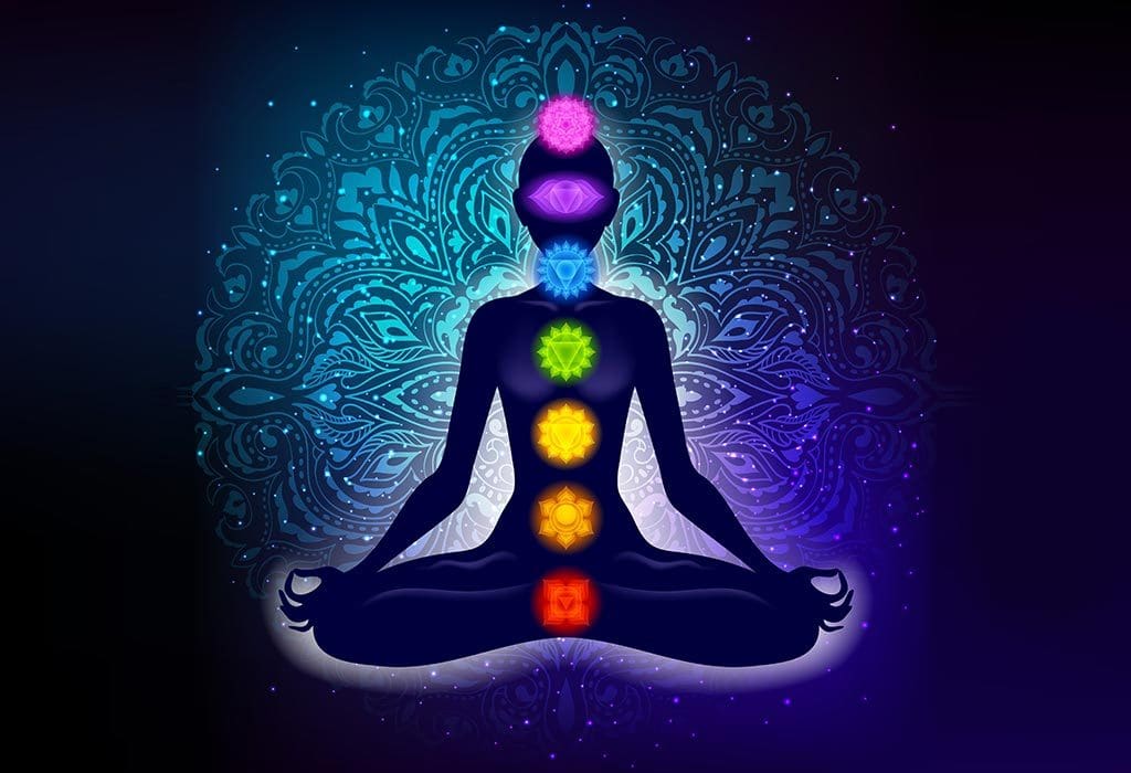 Consultoria Integrativa Completa	Farmacêutica + Nutrição Estética Funcional + Reiki + Aromaterapia