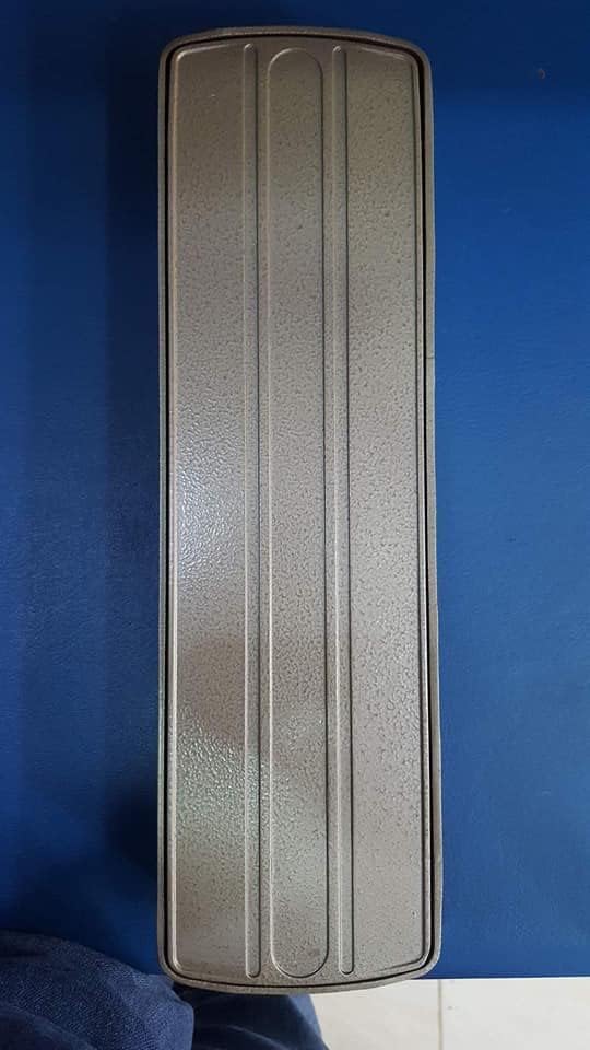 جهاز قياس الضغط الزئبقي الياباني ALPK2 – دقة عالية وأداء موثوق