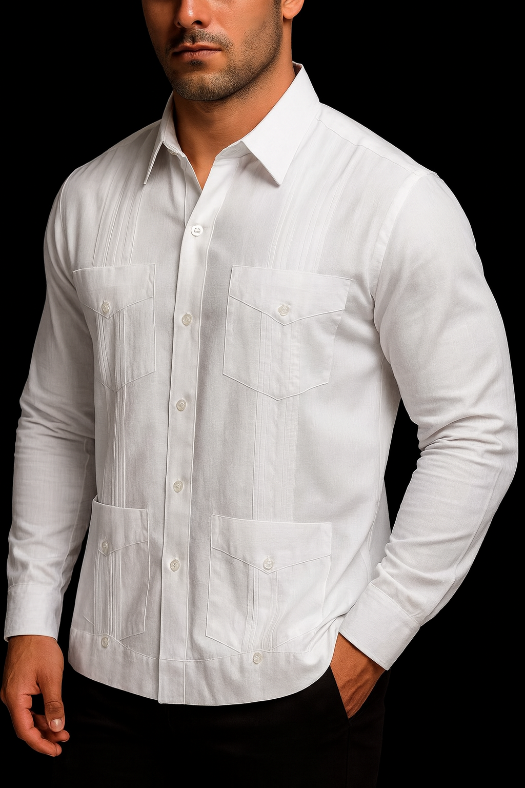 YUCATÁN BLANCO