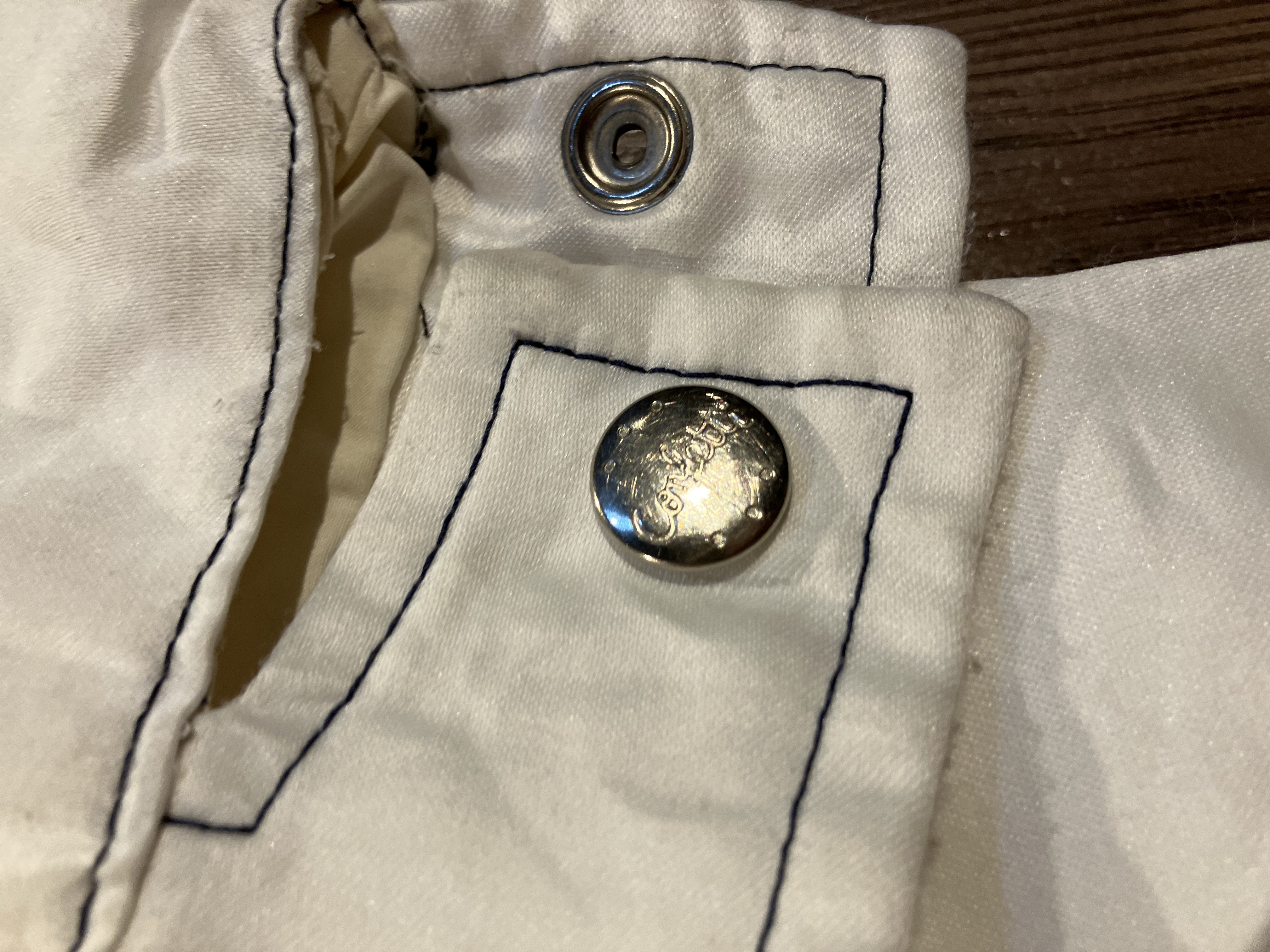 [XL] Nfl 49ers big logo Hooded Jacket