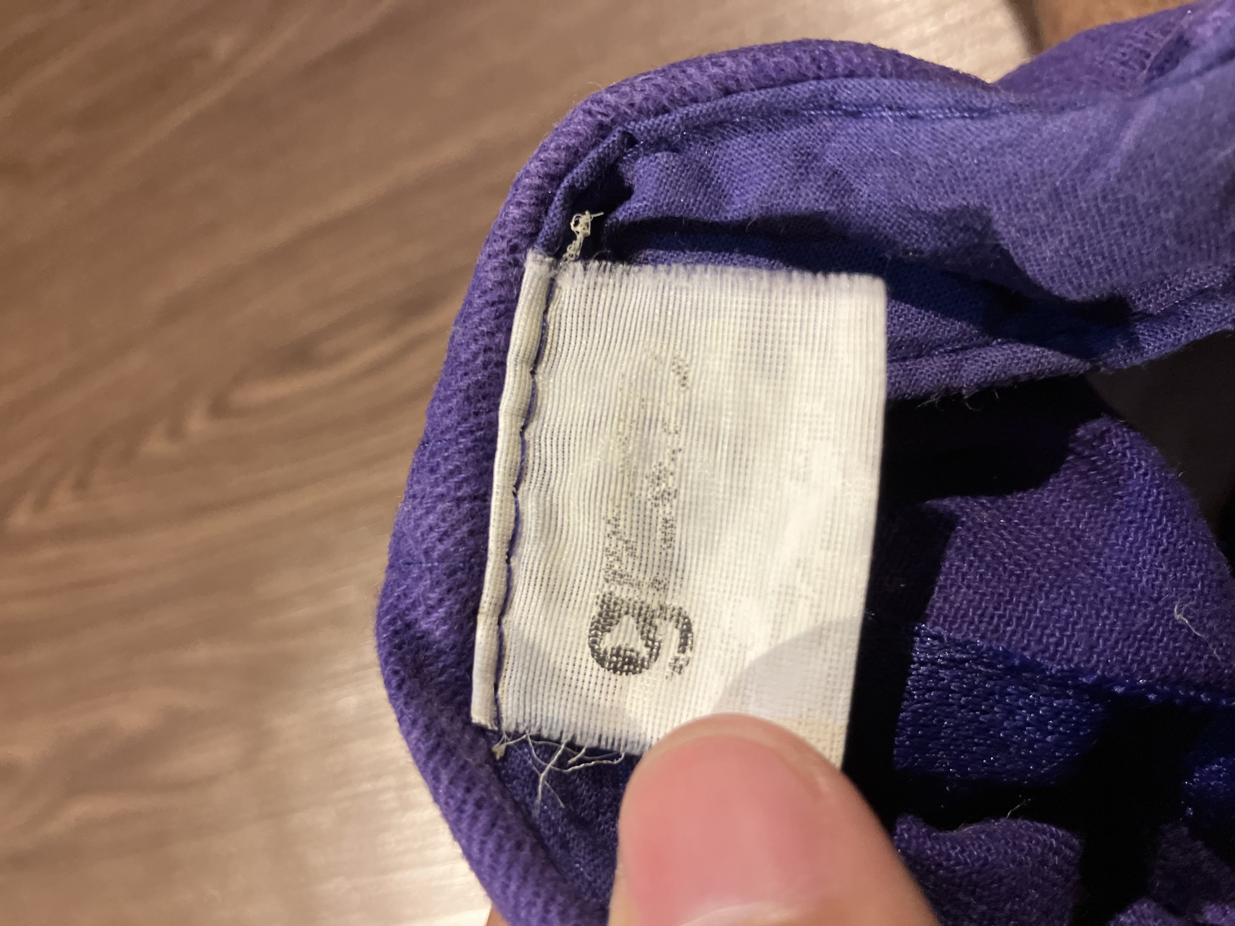 [OSFA] RG Bell Racing Embroidered Logo Cap