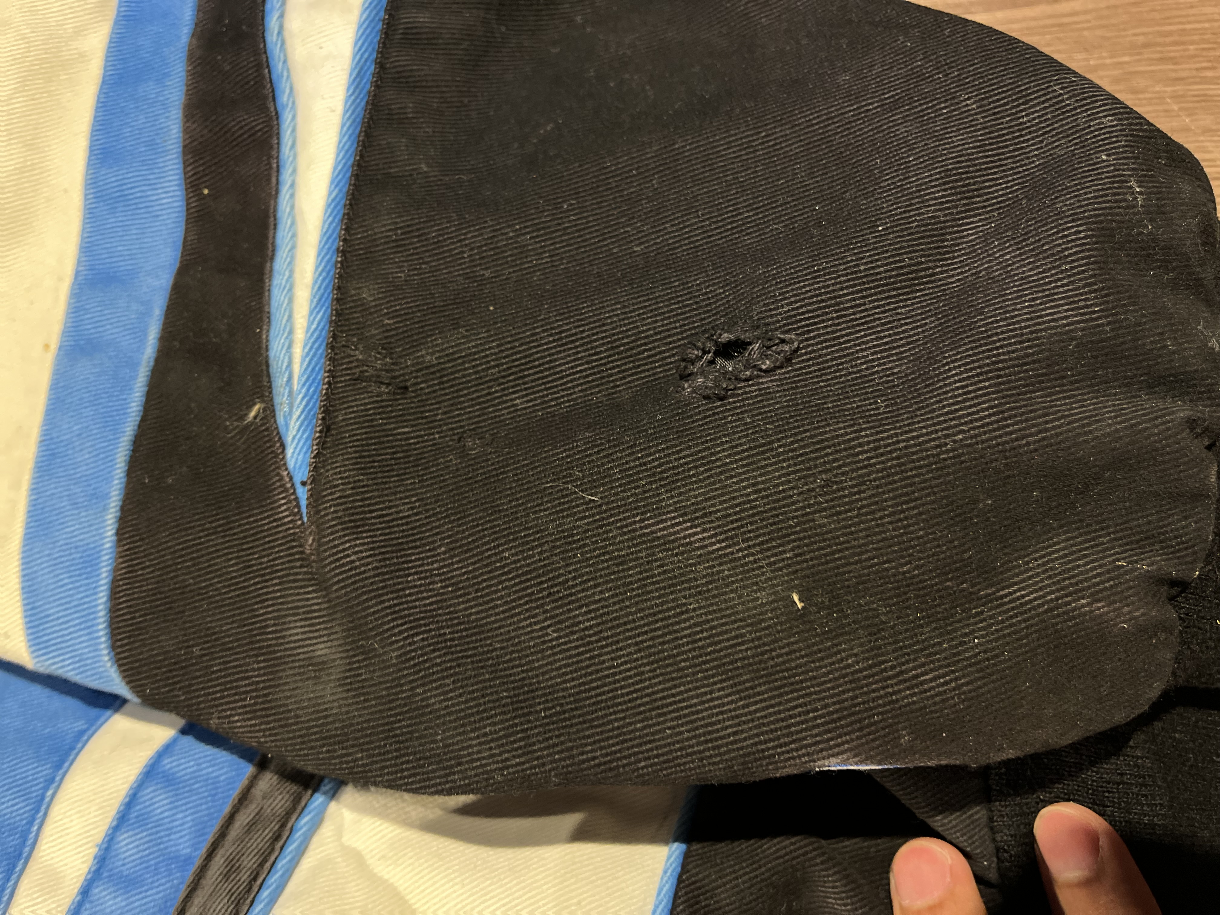 [XL] VIAGRA Nascar Jacket Nextel Cup Series by Team Caliber