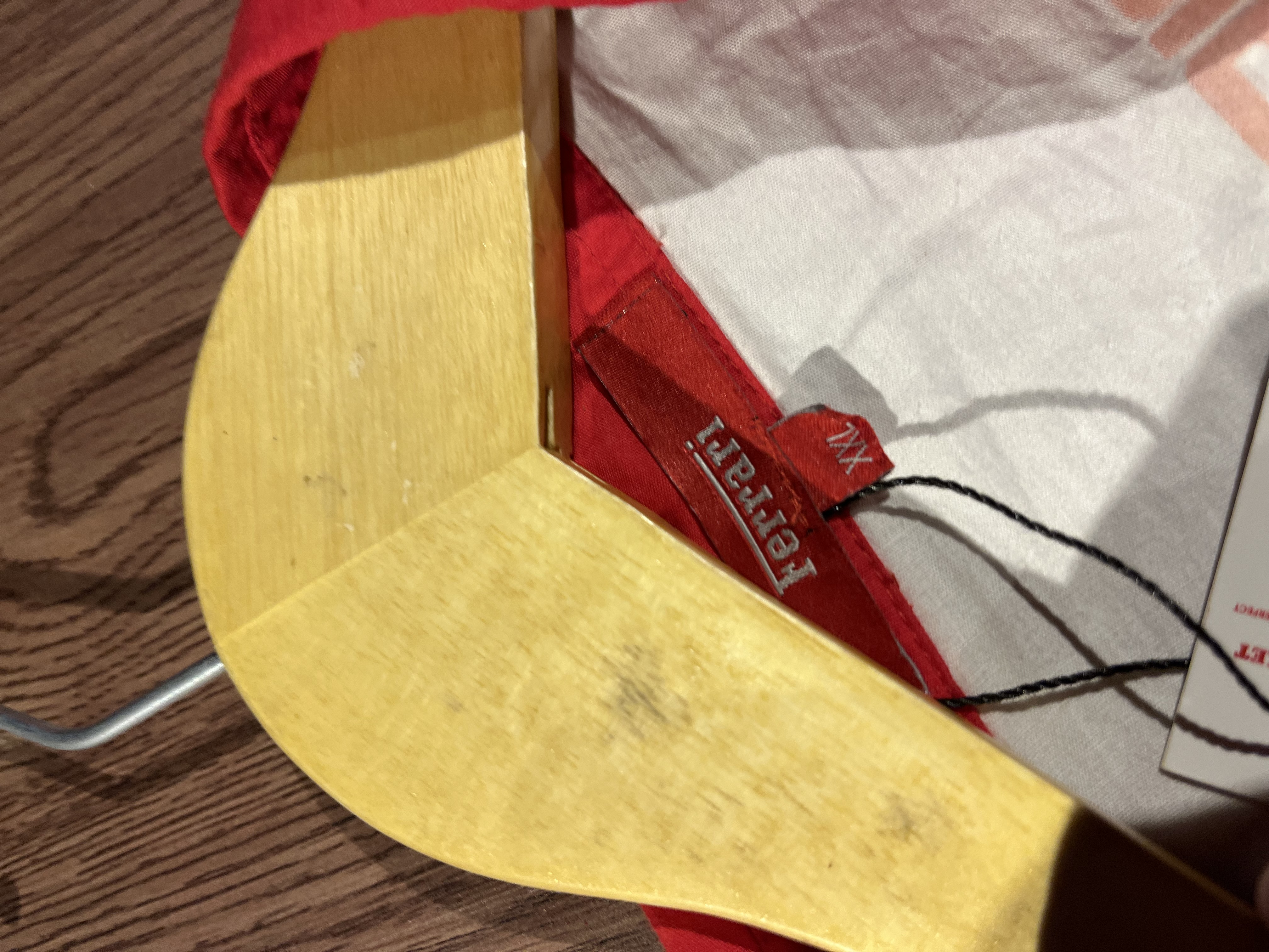 [XXL] Scuderia  Ferrari Fernando Alonso Edition Workshirt