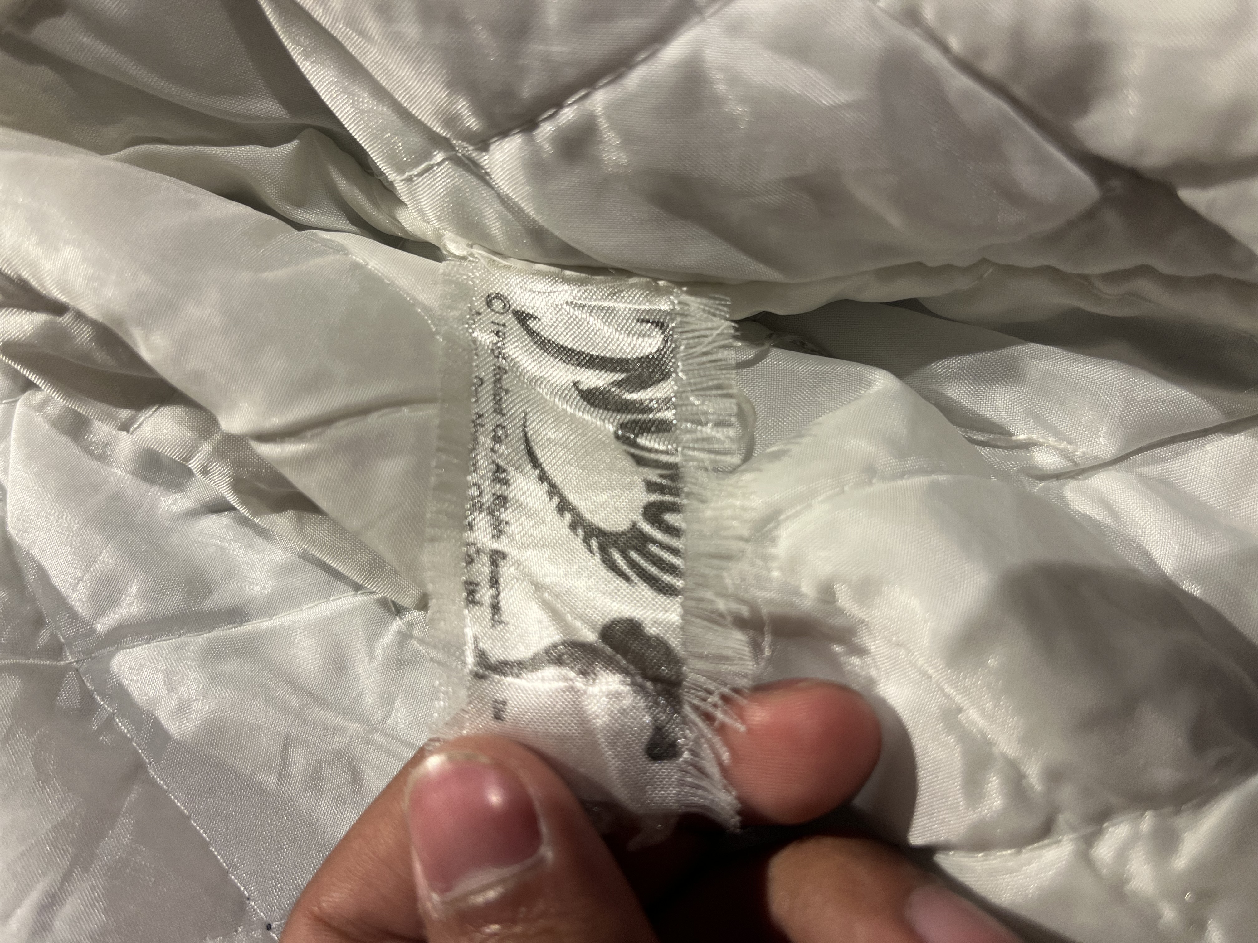 [XL] 1996 Dodgers Hideo Nomo Varsity Jacket✨