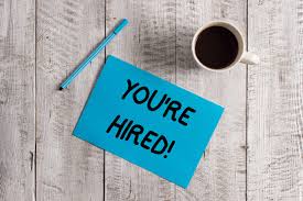 Resume Review & Role Alignment 